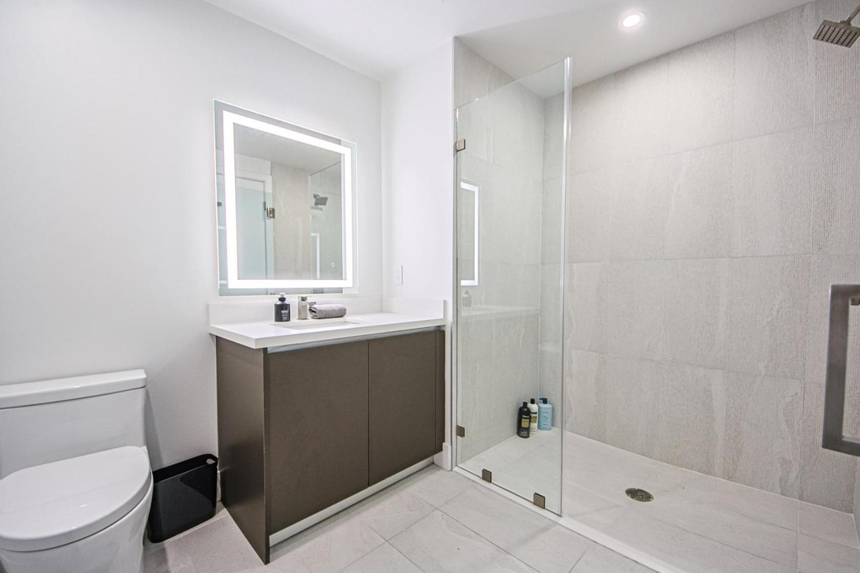 로스앤젤레스 Cozy Coastal Oasis 2Beds 1Bath 아파트 외부 사진