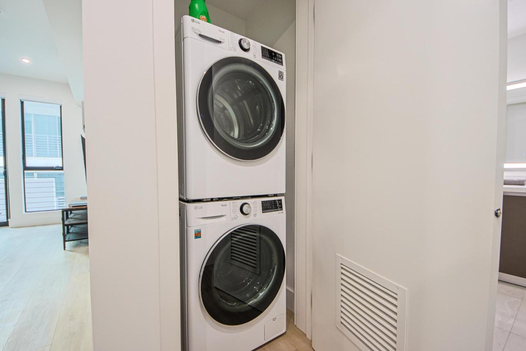 로스앤젤레스 Cozy Coastal Oasis 2Beds 1Bath 아파트 외부 사진