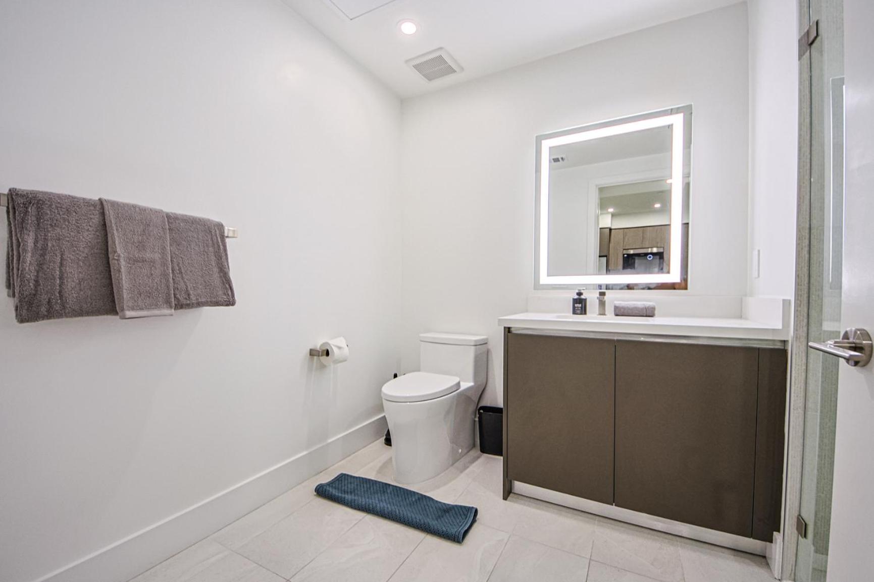 로스앤젤레스 Cozy Coastal Oasis 2Beds 1Bath 아파트 외부 사진